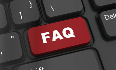 常見(jiàn)問(wèn)題